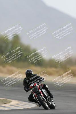 media/May-05-2025-Moto Forza (Mon) [[3c1838c5e5]]/3-C Group/Session 4 Turns 9 and 10/